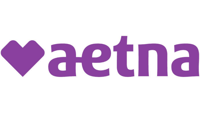 Aetna